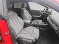 Audi A5 Sportback g-tron 40 S-tronic S-line Rot - thumbnail 9