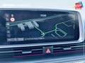 Hyundai IONIQ 6 77 kWh - 229ch Creative - thumbnail 19