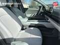 Hyundai IONIQ 6 77 kWh - 229ch Creative - thumbnail 9