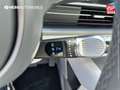 Hyundai IONIQ 6 77 kWh - 229ch Creative - thumbnail 13