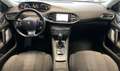 Peugeot 407 1.2 PURETECH 130CH S\u0026S ALLURE BUSINESS EAT6 - thumbnail 7