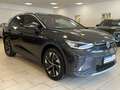 Volkswagen ID.4 Pro Performance 150 kW Family*ACC*LED*Cam* Grijs - thumbnail 3