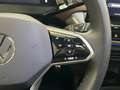 Volkswagen ID.4 Pro Performance 150 kW Family*ACC*LED*Cam* Grijs - thumbnail 15