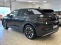 Volkswagen ID.4 Pro Performance 150 kW Family*ACC*LED*Cam* Grijs - thumbnail 7