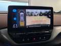 Volkswagen ID.4 Pro Performance 150 kW Family*ACC*LED*Cam* Grijs - thumbnail 20