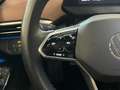 Volkswagen ID.4 Pro Performance 150 kW Family*ACC*LED*Cam* Grijs - thumbnail 14