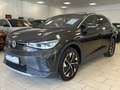Volkswagen ID.4 Pro Performance 150 kW Family*ACC*LED*Cam* Grijs - thumbnail 1