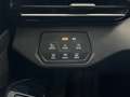 Volkswagen ID.4 Pro Performance 150 kW Family*ACC*LED*Cam* Grijs - thumbnail 23
