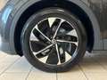 Volkswagen ID.4 Pro Performance 150 kW Family*ACC*LED*Cam* Grijs - thumbnail 25