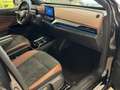 Volkswagen ID.4 Pro Performance 150 kW Family*ACC*LED*Cam* Grijs - thumbnail 16