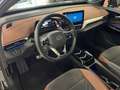 Volkswagen ID.4 Pro Performance 150 kW Family*ACC*LED*Cam* Grijs - thumbnail 11
