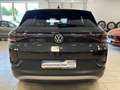 Volkswagen ID.4 Pro Performance 150 kW Family*ACC*LED*Cam* Grijs - thumbnail 5