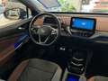Volkswagen ID.4 Pro Performance 150 kW Family*ACC*LED*Cam* Grijs - thumbnail 12