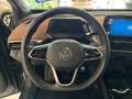 Volkswagen ID.4 Pro Performance 150 kW Family*ACC*LED*Cam* Grijs - thumbnail 13