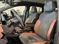 Volkswagen ID.4 Pro Performance 150 kW Family*ACC*LED*Cam* Grijs - thumbnail 9