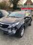 Kia Sportage Sportage Diesel 1.7 CRDi 2WD ISG Attract Schwarz - thumbnail 3