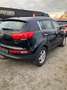 Kia Sportage Sportage Diesel 1.7 CRDi 2WD ISG Attract Schwarz - thumbnail 2