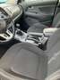 Kia Sportage Sportage Diesel 1.7 CRDi 2WD ISG Attract Schwarz - thumbnail 9