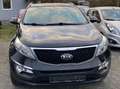 Kia Sportage Sportage Diesel 1.7 CRDi 2WD ISG Attract Schwarz - thumbnail 1