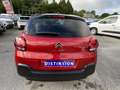 Citroen C3 1.2 PureTech 12V - 83 S\u0026S  Shine Rouge - thumbnail 28