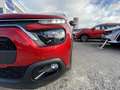 Citroen C3 1.2 PureTech 12V - 83 S\u0026S  Shine Rouge - thumbnail 37