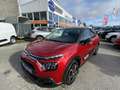 Citroen C3 1.2 PureTech 12V - 83 S\u0026S  Shine Rouge - thumbnail 1