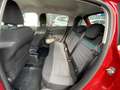Citroen C3 1.2 PureTech 12V - 83 S\u0026S  Shine Rouge - thumbnail 5