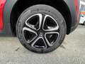 Citroen C3 1.2 PureTech 12V - 83 S\u0026S  Shine Rouge - thumbnail 32