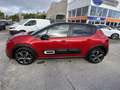 Citroen C3 1.2 PureTech 12V - 83 S\u0026S  Shine Rouge - thumbnail 3