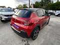Citroen C3 1.2 PureTech 12V - 83 S\u0026S  Shine Rouge - thumbnail 4