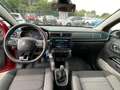 Citroen C3 1.2 PureTech 12V - 83 S\u0026S  Shine Rouge - thumbnail 7