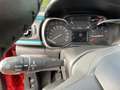 Citroen C3 1.2 PureTech 12V - 83 S\u0026S  Shine Rouge - thumbnail 21