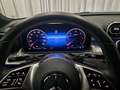 Mercedes-Benz C 200 d Winterp. Silber - thumbnail 15