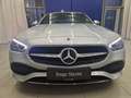 Mercedes-Benz C 200 d Winterp. Silber - thumbnail 26