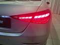 Mercedes-Benz C 200 d Winterp. Silber - thumbnail 10