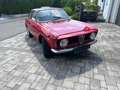 Alfa Romeo Egyéb GTA Piros - thumbnail 1