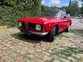 Alfa Romeo GTA Kırmızı - thumbnail 7