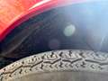 Alfa Romeo GTA Red - thumbnail 4
