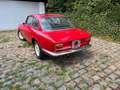 Alfa Romeo GTA Kırmızı - thumbnail 12