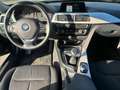 BMW 420 d Coupe Advantage LED NAVI KLIMA SHZ BUSINESS Schwarz - thumbnail 12