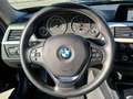 BMW 420 d Coupe Advantage LED NAVI KLIMA SHZ BUSINESS Schwarz - thumbnail 16