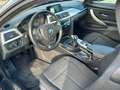 BMW 420 d Coupe Advantage LED NAVI KLIMA SHZ BUSINESS Schwarz - thumbnail 17