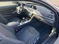 BMW 420 d Coupe Advantage LED NAVI KLIMA SHZ BUSINESS Schwarz - thumbnail 14