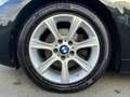 BMW 420 d Coupe Advantage LED NAVI KLIMA SHZ BUSINESS Schwarz - thumbnail 10