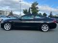 BMW 420 d Coupe Advantage LED NAVI KLIMA SHZ BUSINESS Schwarz - thumbnail 8