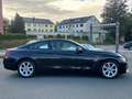 BMW 420 d Coupe Advantage LED NAVI KLIMA SHZ BUSINESS Schwarz - thumbnail 9
