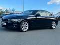 BMW 420 d Coupe Advantage LED NAVI KLIMA SHZ BUSINESS Schwarz - thumbnail 5