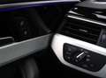 Audi A5 Sportback 40 TFSI 191PK / S-Line / B&O / LED / Lau Grijs - thumbnail 30