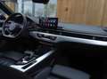 Audi A5 Sportback 40 TFSI 191PK / S-Line / B&O / LED / Lau Grijs - thumbnail 38