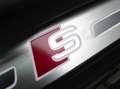 Audi A5 Sportback 40 TFSI 191PK / S-Line / B&O / LED / Lau Grijs - thumbnail 42